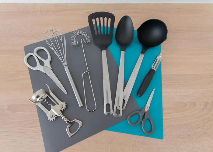 Lejlighed Tolstov - 3 - Parking - 30 Min Messe Dus