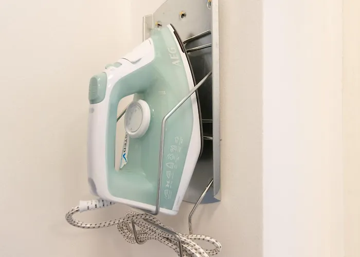 Lejlighed Tolstov - 3 - Parking - 30 Min Messe Dus Mönchengladbach