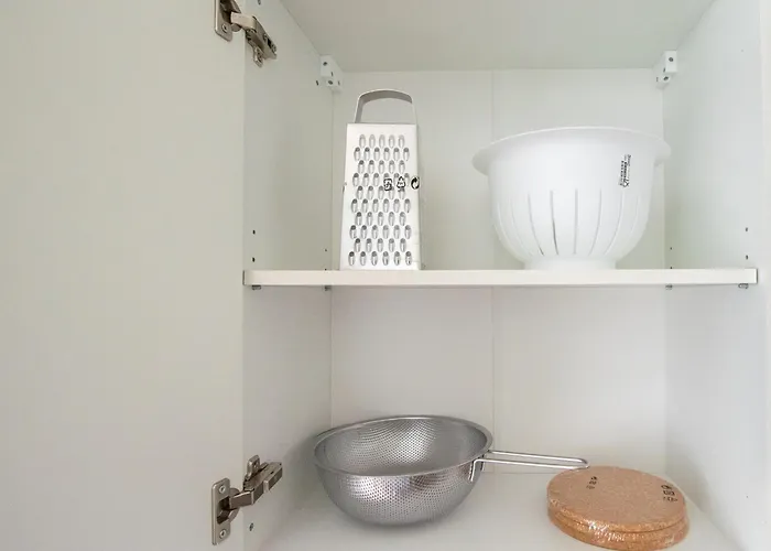 Tolstov - 3 - Parking - 30 Min Messe Dus Mönchengladbach